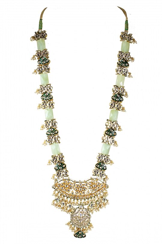 Just Jewellery