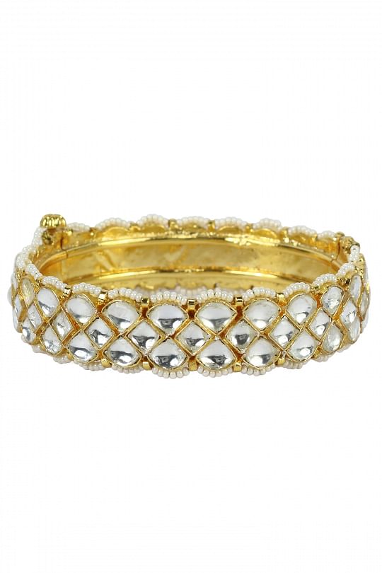 Just Jewellery