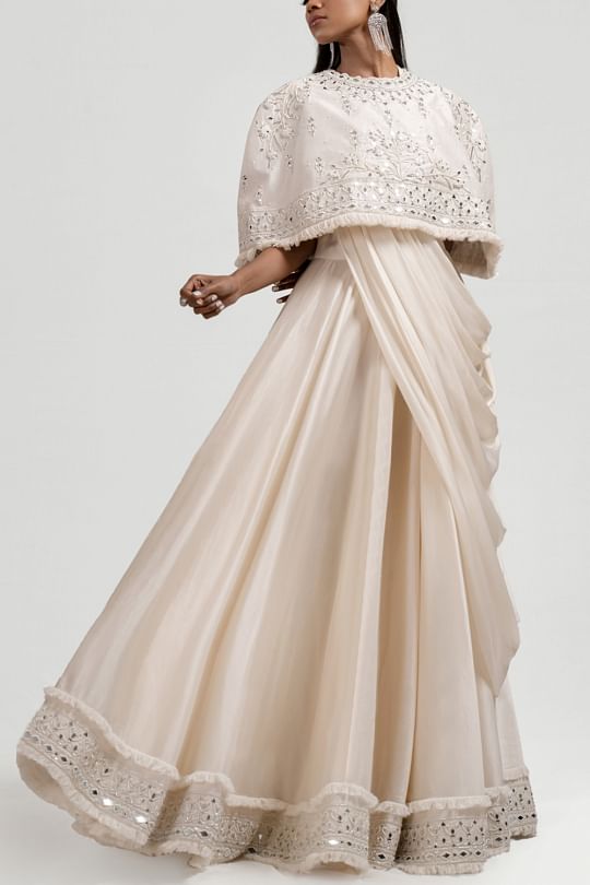 Jyoti Sachdev Iyer