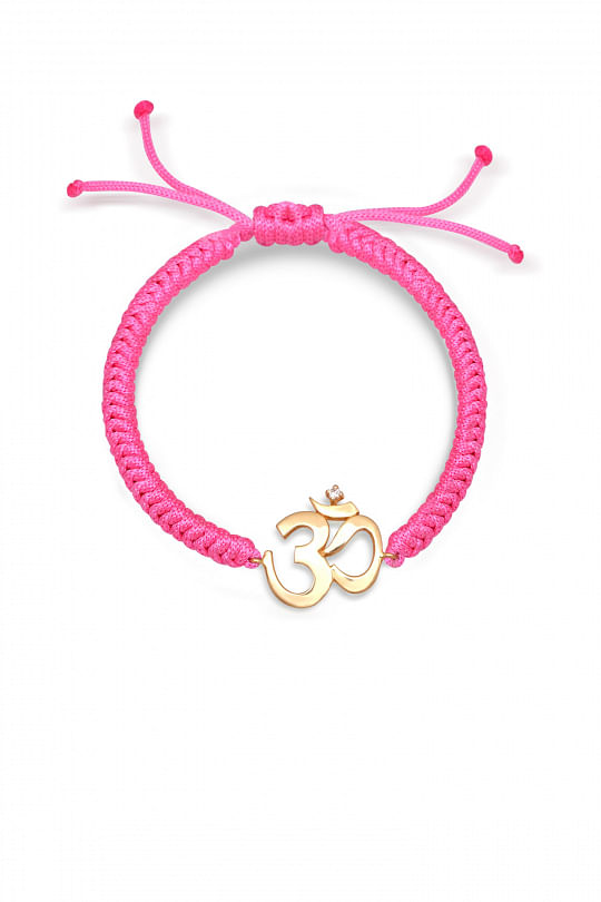 KAJ Fine Jewellery