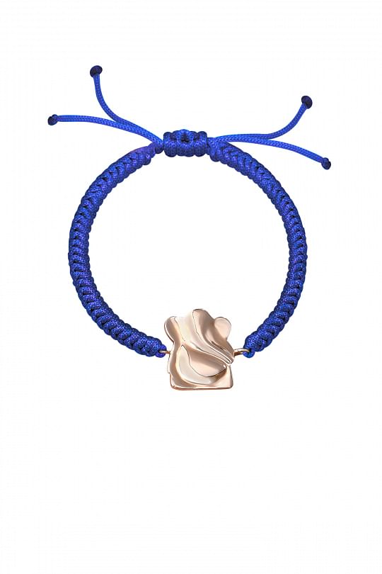 KAJ Fine Jewellery