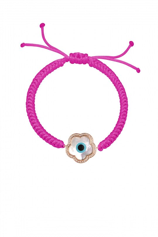 KAJ Fine Jewellery