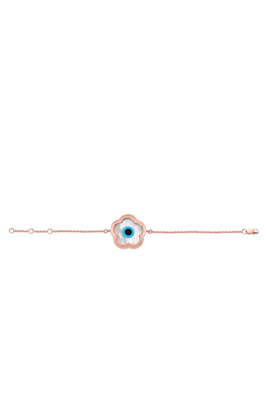 KAJ Fine Jewellery