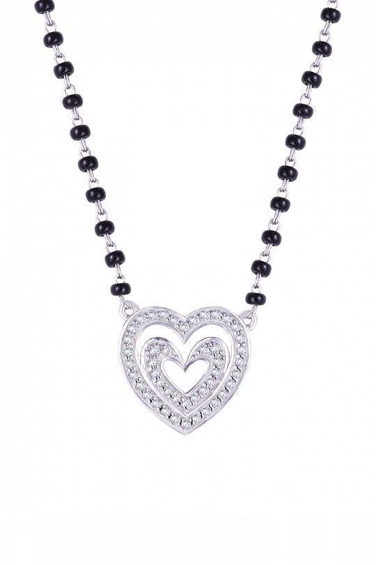 KAJ Fine Jewellery
