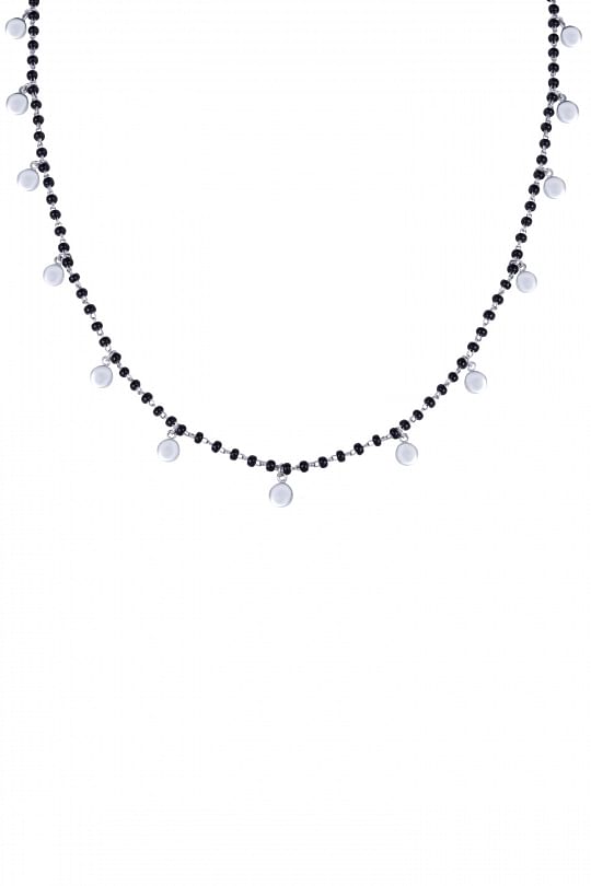 KAJ Fine Jewellery