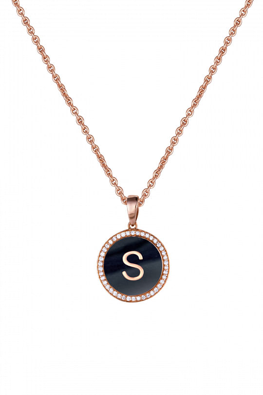 KAJ Fine Jewellery