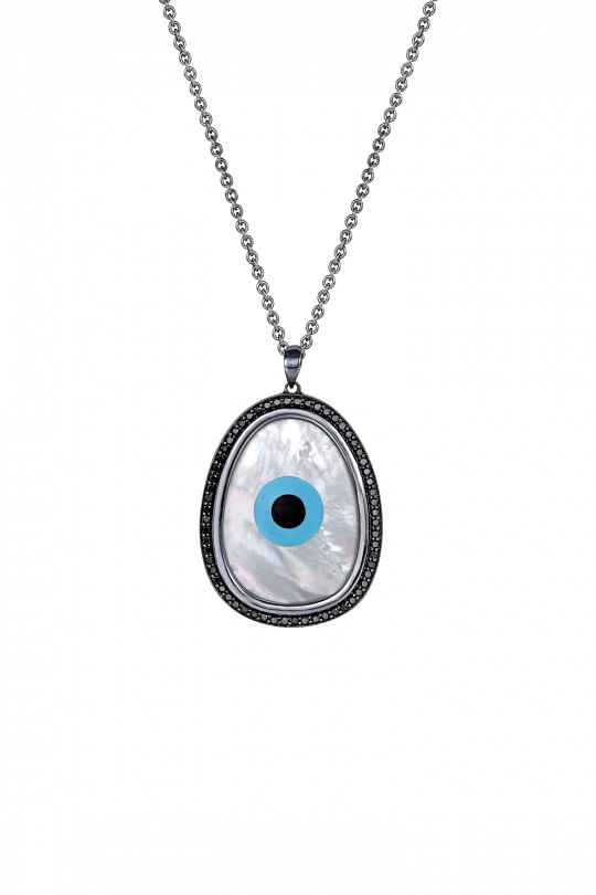 KAJ Fine Jewellery