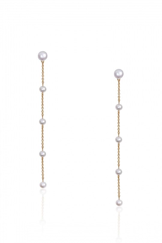 KAJ Fine Jewellery