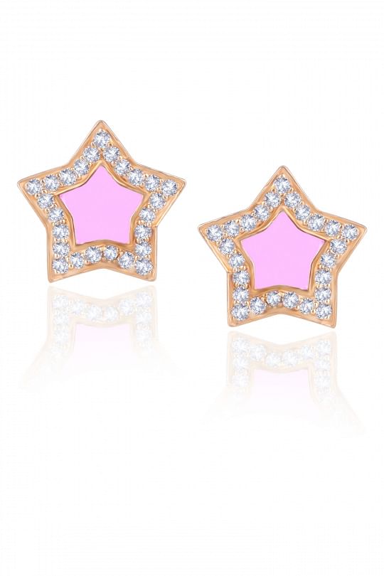 KAJ Fine Jewellery