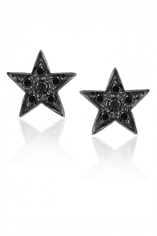 KAJ Fine Jewellery