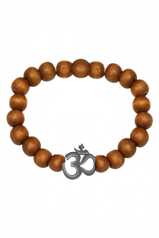 KAJ Fine Jewellery