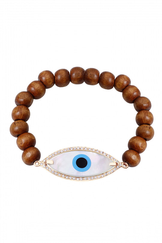 KAJ Fine Jewellery