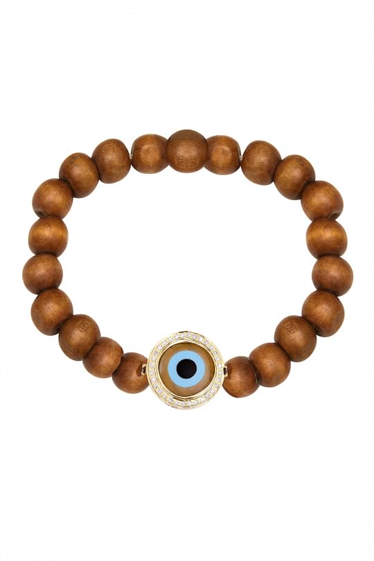 KAJ Fine Jewellery