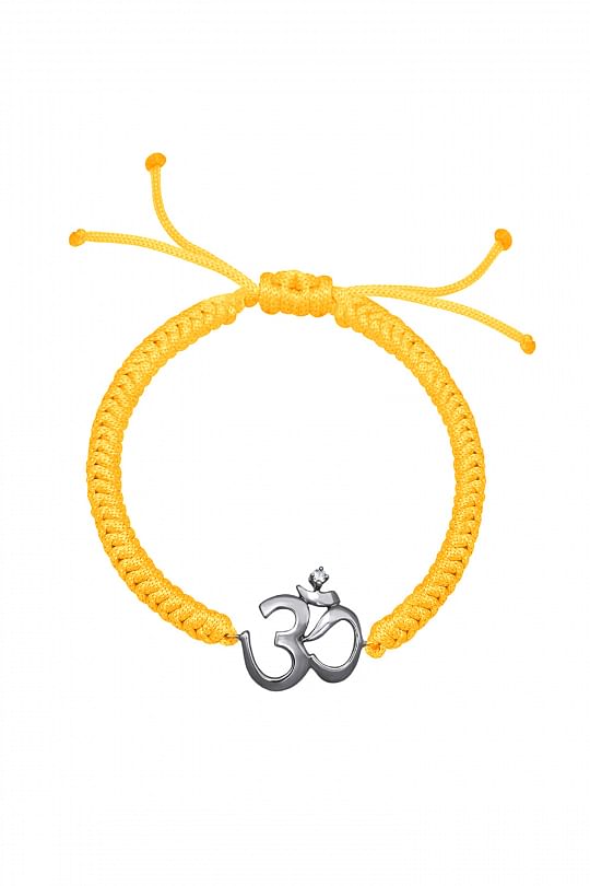 KAJ Fine Jewellery