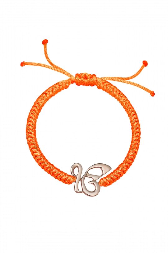 KAJ Fine Jewellery