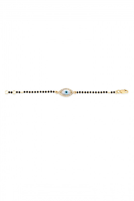 KAJ Fine Jewellery