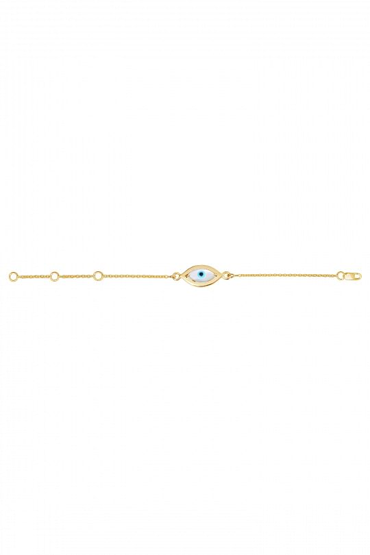 KAJ Fine Jewellery