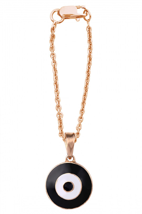 KAJ Fine Jewellery