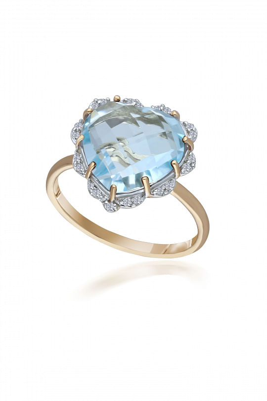 KAJ Fine Jewellery