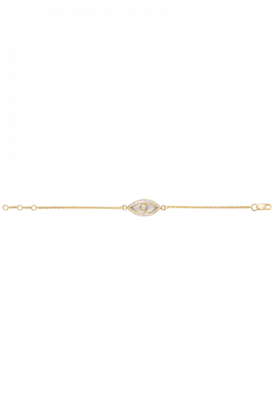 KAJ Fine Jewellery