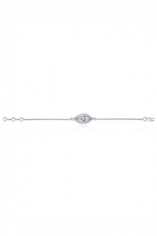 KAJ Fine Jewellery