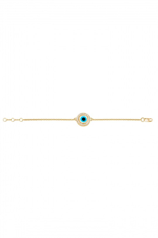 KAJ Fine Jewellery