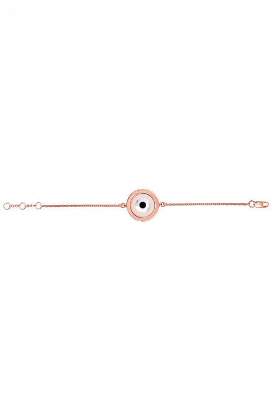 KAJ Fine Jewellery