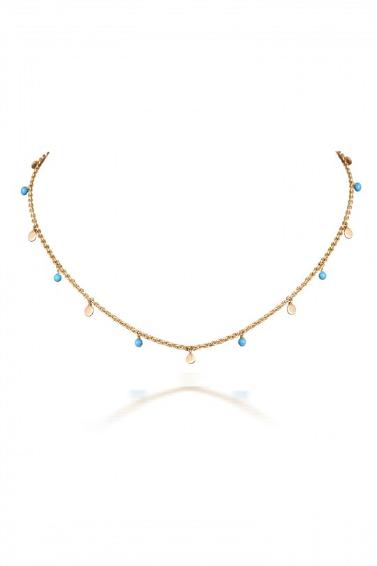 KAJ Fine Jewellery