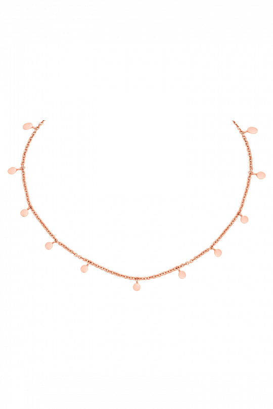 KAJ Fine Jewellery