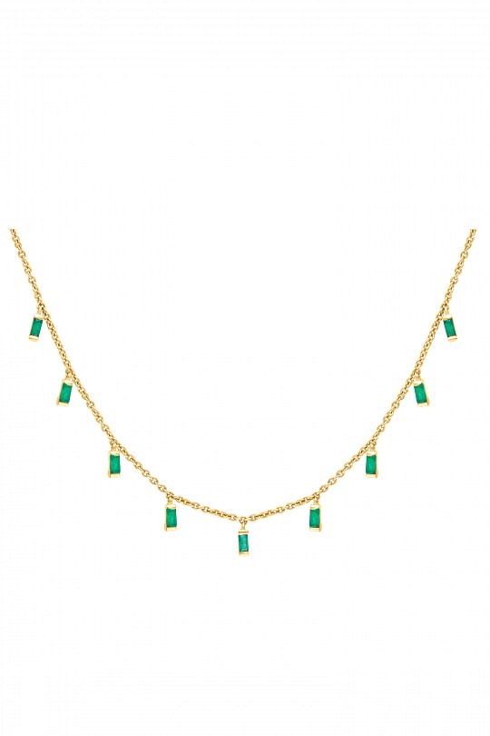 KAJ Fine Jewellery