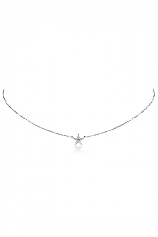 KAJ Fine Jewellery