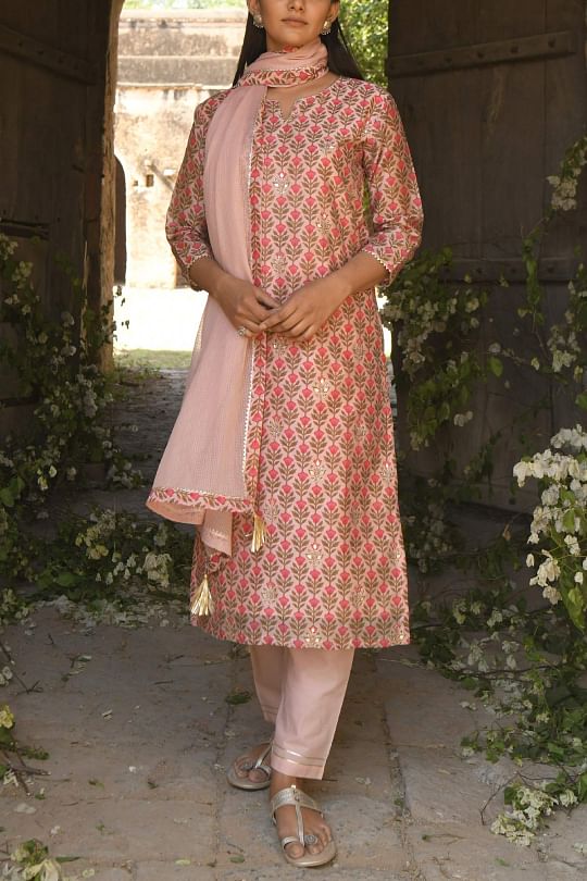 Karaj Jaipur
