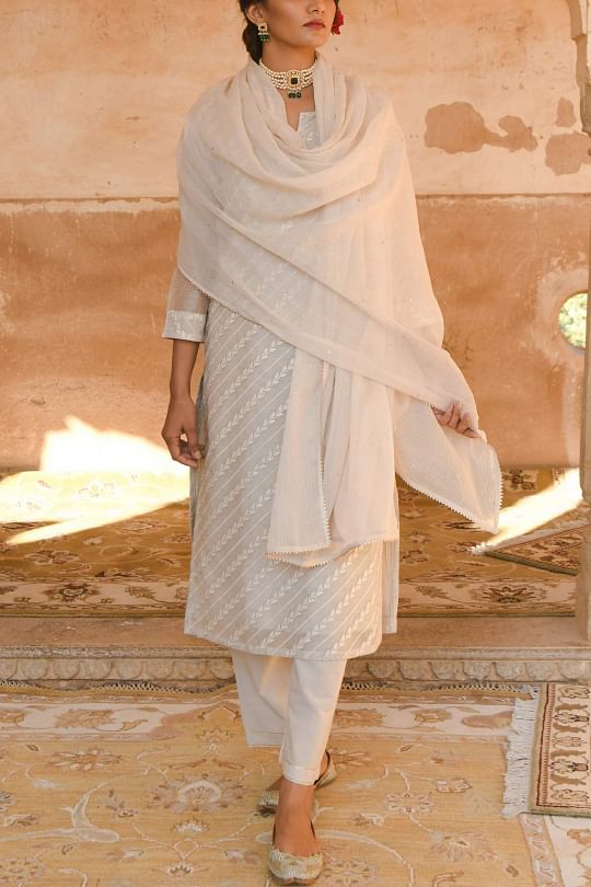 Karaj Jaipur
