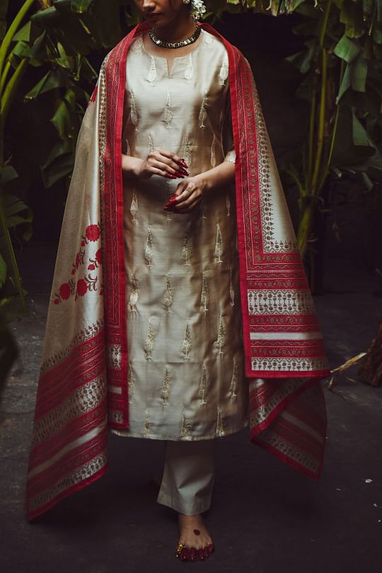 Karaj Jaipur