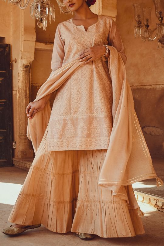Karaj Jaipur