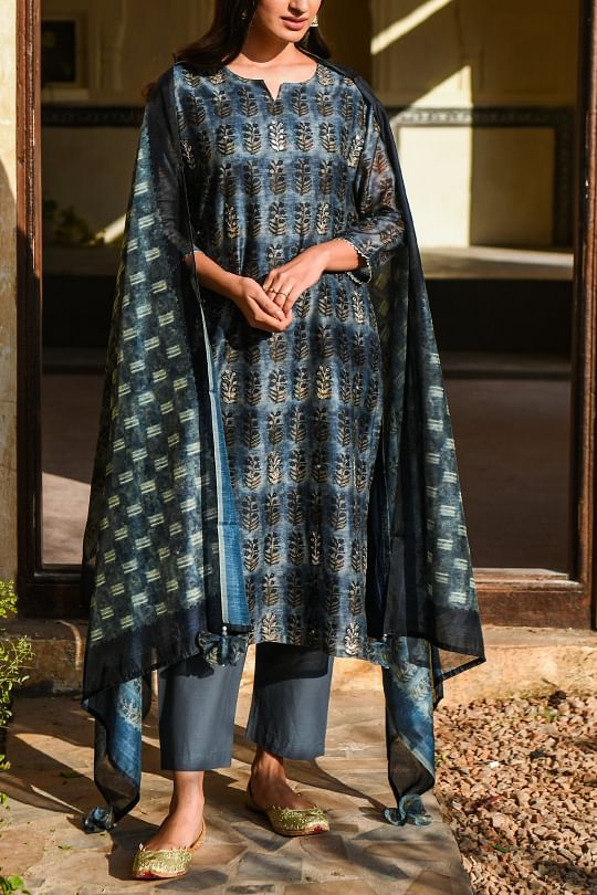 Karaj Jaipur