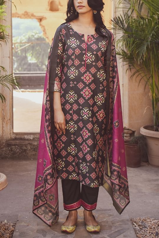 Karaj Jaipur
