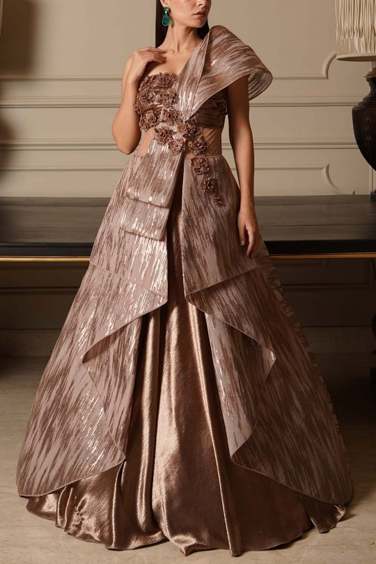 Kamaali Couture