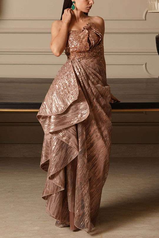 Kamaali Couture