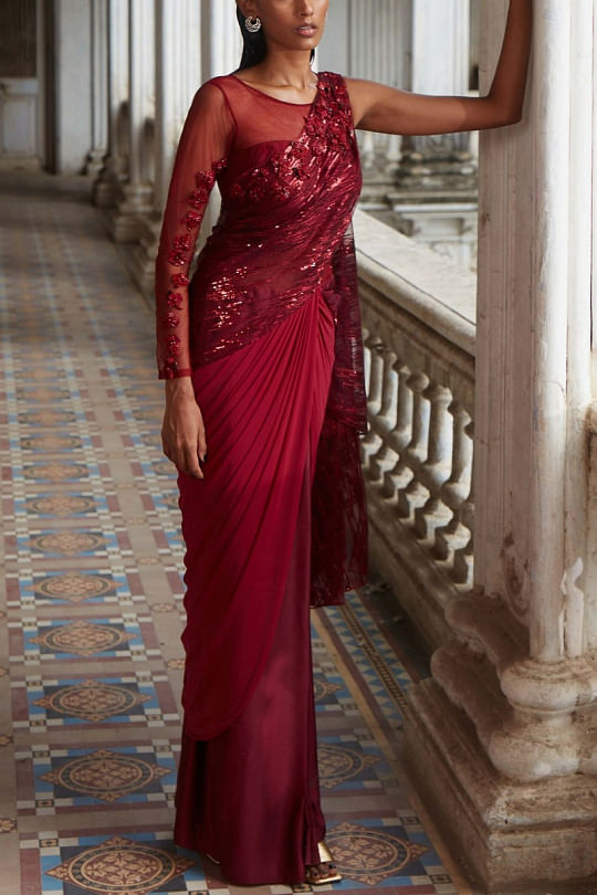 Kamaali Couture