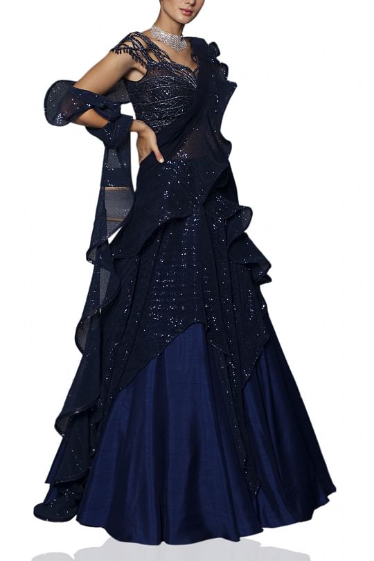 Kamaali Couture