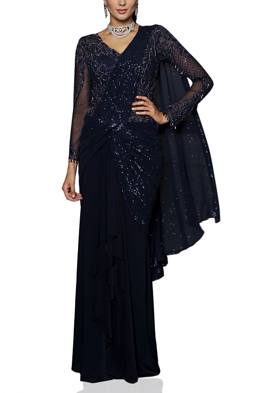 Kamaali Couture