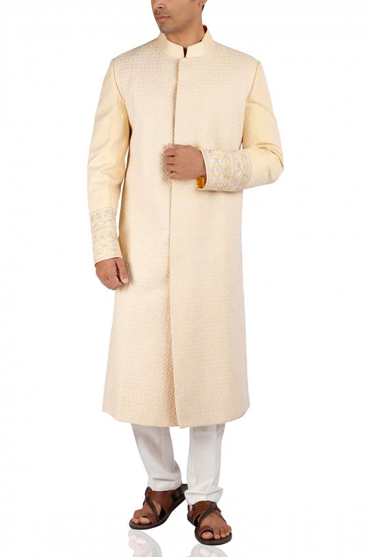 Kunal Anil Tanna
