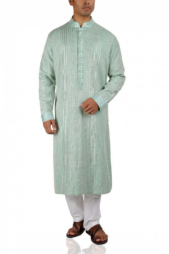 Kunal Anil Tanna
