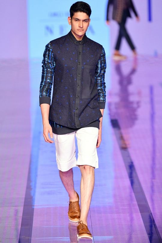 Kunal Anil Tanna