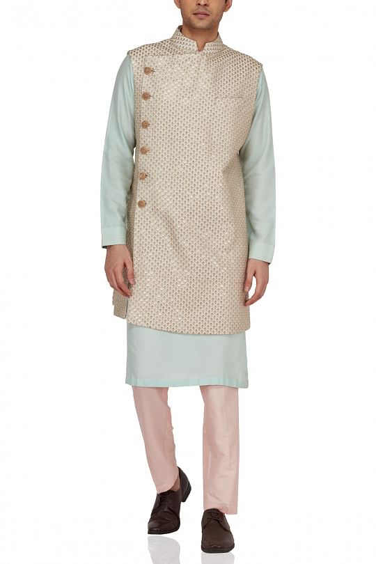Kunal Anil Tanna