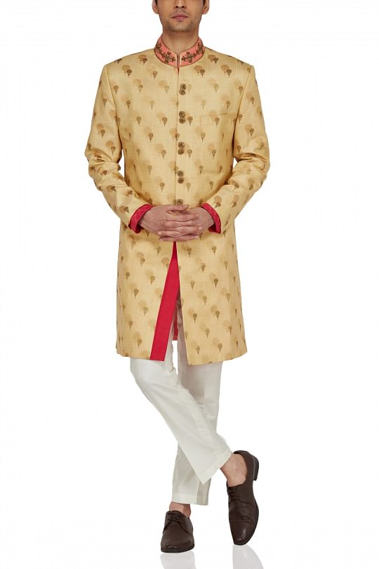 Kunal Anil Tanna