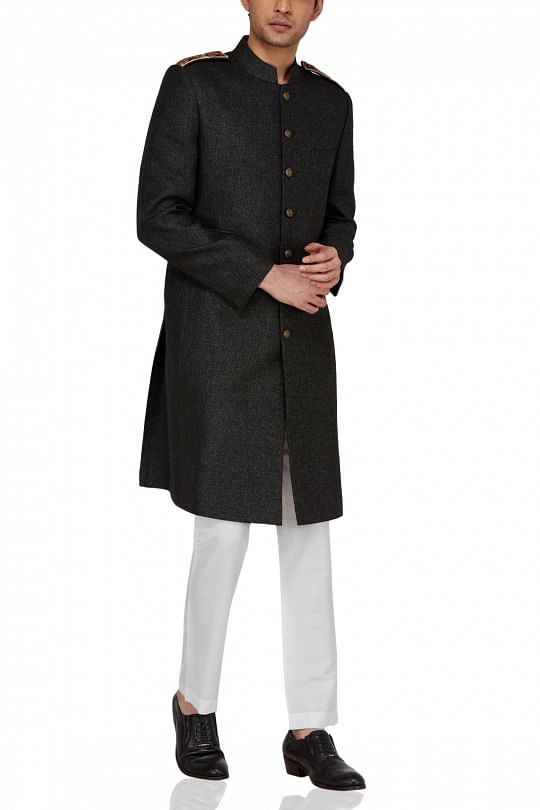Kunal Anil Tanna