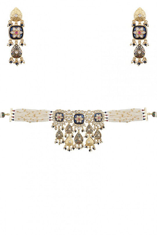 Khushi Jewels