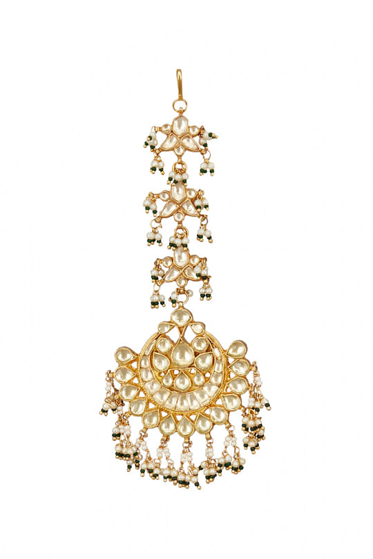 Khushi Jewels